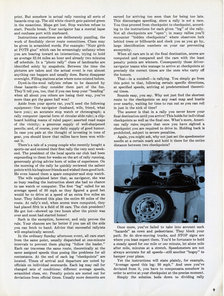 n_1958 Corvette News (V2-2)-09.jpg